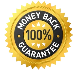 Gluco Guardian Guarantee